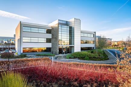 Image 1 of Century Offices - 2175 Century Way - Thorpe Park Business Park - Colton, LS15 - Leeds