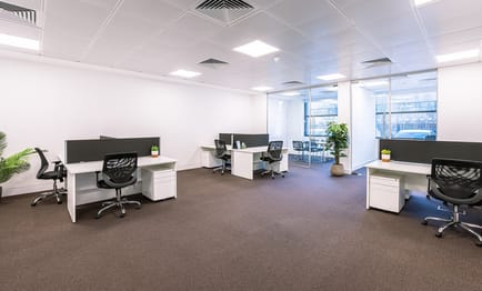 Image 3 of Century Offices - 2175 Century Way - Thorpe Park Business Park - Colton, LS15 - Leeds