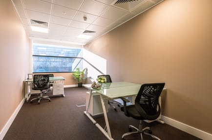 Image 4 of Century Offices - 2175 Century Way - Thorpe Park Business Park - Colton, LS15 - Leeds