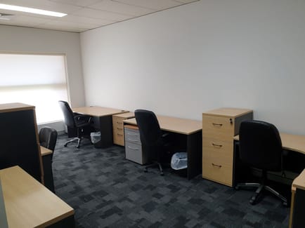 Image 1 of Canning Vale Serviced Offices - 15-16 /64-66 Bannister Road, 6144 - Canning Vale, WA
