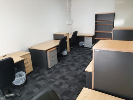 Image 3 of Canning Vale Serviced Offices - 15-16 /64-66 Bannister Road, 6144 - Canning Vale, WA