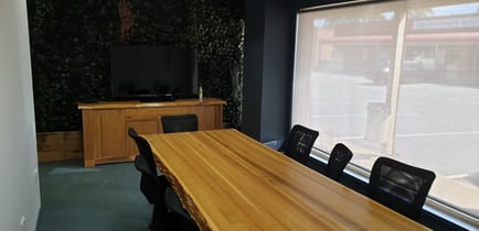 Image 4 of Canning Vale Serviced Offices - 15-16 /64-66 Bannister Road, 6144 - Canning Vale, WA