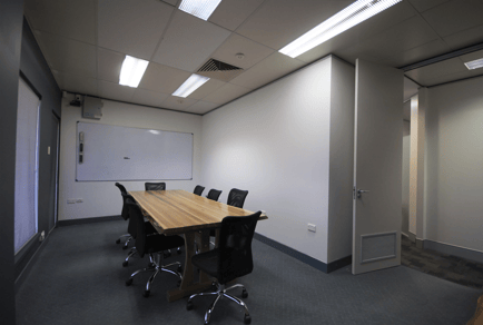 Image 5 of Canning Vale Serviced Offices - 15-16 /64-66 Bannister Road, 6144 - Canning Vale, WA