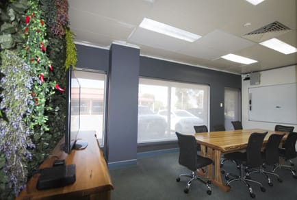 Image 6 of Canning Vale Serviced Offices - 15-16 /64-66 Bannister Road, 6144 - Canning Vale, WA