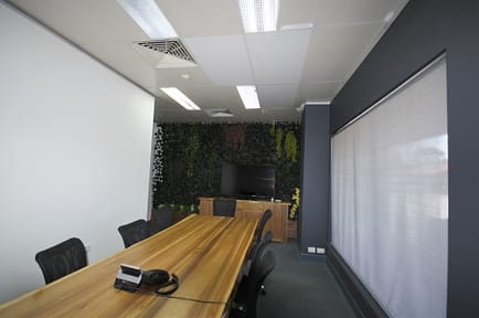 Image 7 of Canning Vale Serviced Offices - 15-16 /64-66 Bannister Road, 6144 - Canning Vale, WA