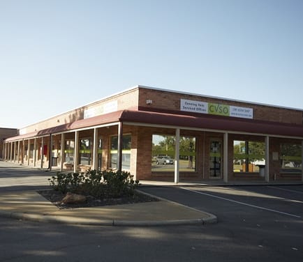 Image 9 of Canning Vale Serviced Offices - 15-16 /64-66 Bannister Road, 6144 - Canning Vale, WA