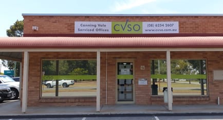 Image 10 of Canning Vale Serviced Offices - 15-16 /64-66 Bannister Road, 6144 - Canning Vale, WA