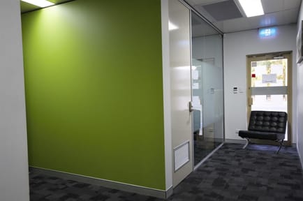 Image 11 of Canning Vale Serviced Offices - 15-16 /64-66 Bannister Road, 6144 - Canning Vale, WA