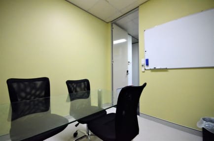 Image 13 of Canning Vale Serviced Offices - 15-16 /64-66 Bannister Road, 6144 - Canning Vale, WA