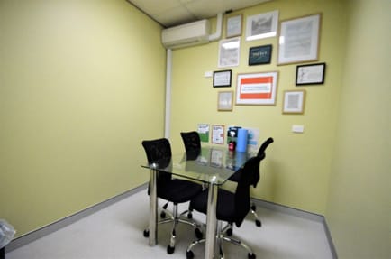 Image 14 of Canning Vale Serviced Offices - 15-16 /64-66 Bannister Road, 6144 - Canning Vale, WA