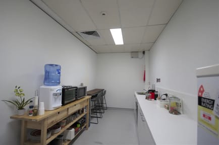 Image 15 of Canning Vale Serviced Offices - 15-16 /64-66 Bannister Road, 6144 - Canning Vale, WA