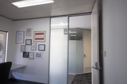 Image 16 of Canning Vale Serviced Offices - 15-16 /64-66 Bannister Road, 6144 - Canning Vale, WA