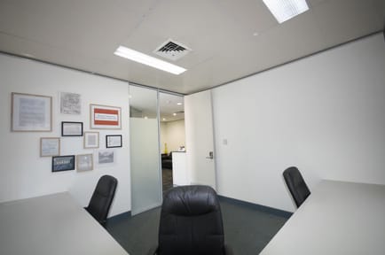 Image 17 of Canning Vale Serviced Offices - 15-16 /64-66 Bannister Road, 6144 - Canning Vale, WA