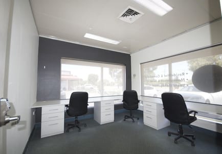 Image 18 of Canning Vale Serviced Offices - 15-16 /64-66 Bannister Road, 6144 - Canning Vale, WA