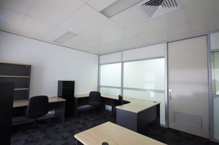 Image 19 of Canning Vale Serviced Offices - 15-16 /64-66 Bannister Road, 6144 - Canning Vale, WA