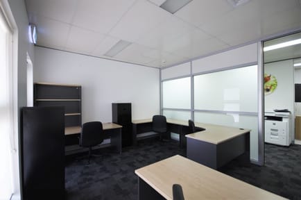 Image 21 of Canning Vale Serviced Offices - 15-16 /64-66 Bannister Road, 6144 - Canning Vale, WA