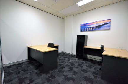 Image 22 of Canning Vale Serviced Offices - 15-16 /64-66 Bannister Road, 6144 - Canning Vale, WA