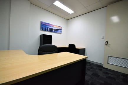 Image 23 of Canning Vale Serviced Offices - 15-16 /64-66 Bannister Road, 6144 - Canning Vale, WA