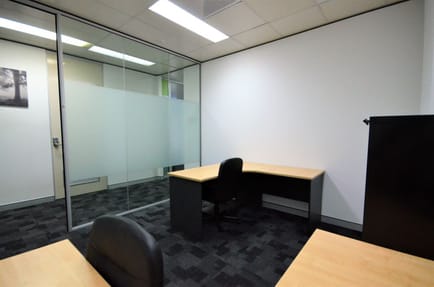 Image 24 of Canning Vale Serviced Offices - 15-16 /64-66 Bannister Road, 6144 - Canning Vale, WA