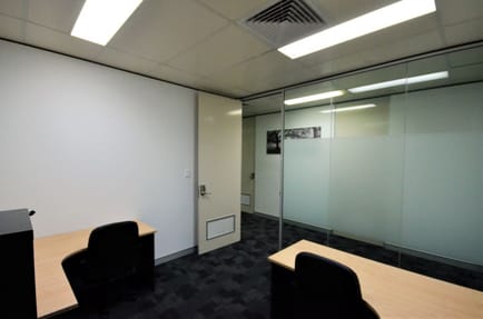 Image 25 of Canning Vale Serviced Offices - 15-16 /64-66 Bannister Road, 6144 - Canning Vale, WA