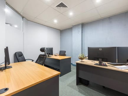 Image 27 of Canning Vale Serviced Offices - 15-16 /64-66 Bannister Road, 6144 - Canning Vale, WA