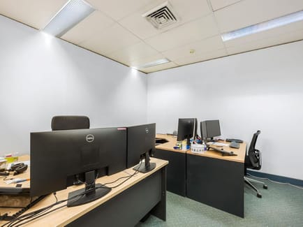 Image 29 of Canning Vale Serviced Offices - 15-16 /64-66 Bannister Road, 6144 - Canning Vale, WA