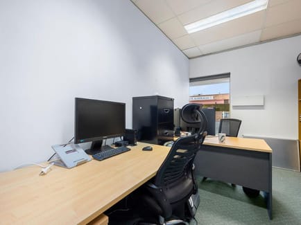 Image 30 of Canning Vale Serviced Offices - 15-16 /64-66 Bannister Road, 6144 - Canning Vale, WA