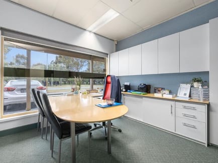 Image 32 of Canning Vale Serviced Offices - 15-16 /64-66 Bannister Road, 6144 - Canning Vale, WA