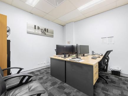 Image 33 of Canning Vale Serviced Offices - 15-16 /64-66 Bannister Road, 6144 - Canning Vale, WA