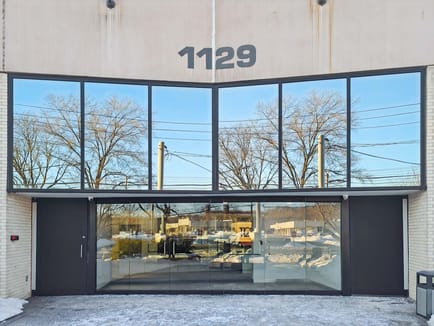 Image 1 of Regus - Northern Blvd, Manhasset - NY