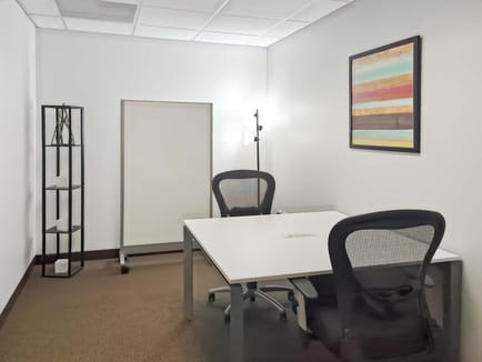 Image 4 of Regus - Northern Blvd, Manhasset - NY