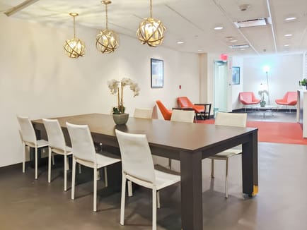 Image 5 of Regus - Northern Blvd, Manhasset - NY