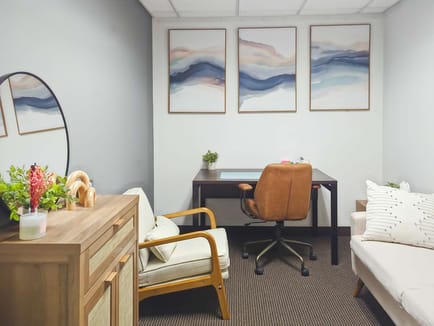 Image 7 of Regus - Northern Blvd, Manhasset - NY