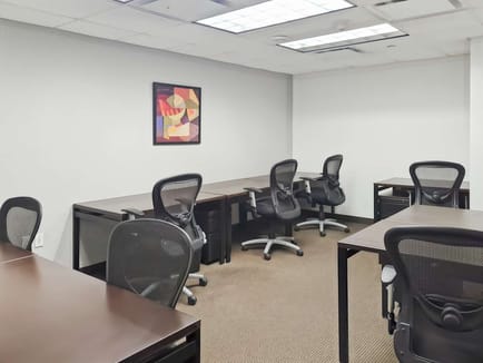 Image 8 of Regus - Northern Blvd, Manhasset - NY