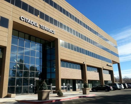 Image 4 of Boxer Workstyle - 685 Citadel Drive East - Colorado Springs, CO