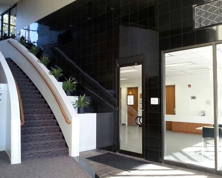 Image 5 of Boxer Workstyle - 685 Citadel Drive East - Colorado Springs, CO