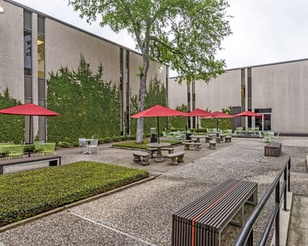 Image 2 of Boxer Workstyle -1322 Space Park Drive--Houston-TX