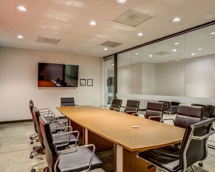 Image 4 of Boxer Workstyle -1322 Space Park Drive--Houston-TX