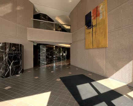 Image 1 of Boxer Workstyle - 1995 North Park Place - Atlanta, GA