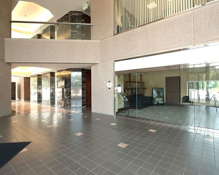 Image 6 of Boxer Workstyle - 1995 North Park Place - Atlanta, GA