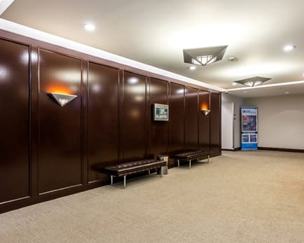 Image 4 of Boxer Workstyle -2295 Parklake Drive--Atlanta-GA