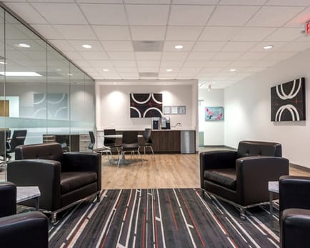 Image 5 of Boxer Workstyle -2295 Parklake Drive--Atlanta-GA