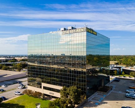 Image 2 of Boxer Workstyle - 2727 LBJ Freeway--Dallas-TX