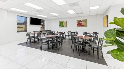 Image 1 of Boxer Workstyle ( Managed 168 - 7,755 Sqft) - 2821-2851 South Parker Road, 80014 - Aurora