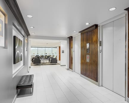 Image 3 of Boxer Workstyle - 3295 River Exchange Drive - Norcross, GA
