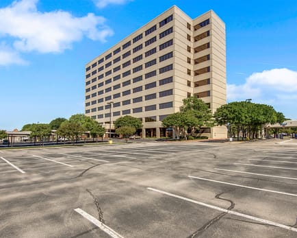 Image 1 of Boxer Workstyle - 4100 Spring Valley Rd--Farmers Branch-TX