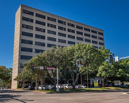 Image 2 of Boxer Workstyle - 4100 Spring Valley Rd--Farmers Branch-TX