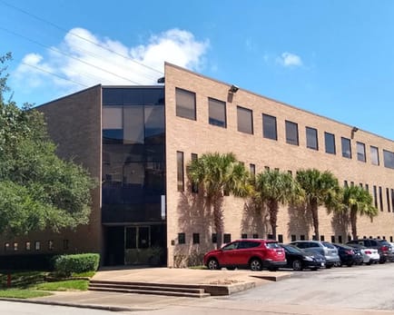 Image 1 of Boxer Workstyle - 4101 Greenbriar Dr - Houston, TX