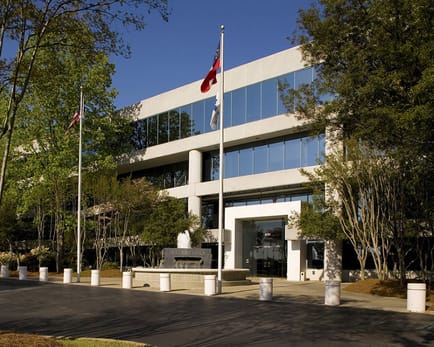 Image 1 of Boxer Workstyle - 4751 Best Road - College Park, GA
