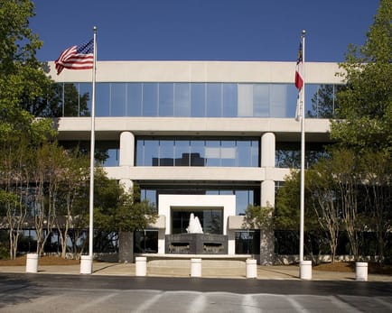 Image 2 of Boxer Workstyle - 4751 Best Road - College Park, GA
